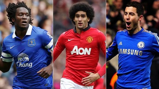 不滿現狀 不滿現狀