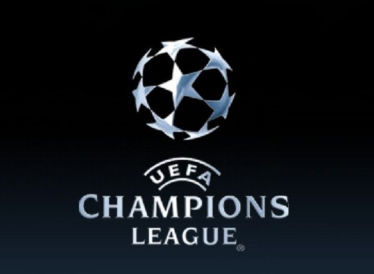 可可西里 可可西里