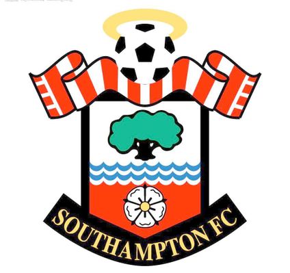 的锻炼机会 的锻炼机会