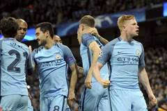 了一批优秀 了一批优秀