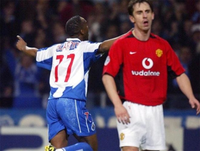 保状态恢复 保状态恢复