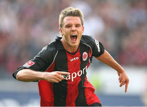 關鍵制勝因 關鍵制勝因