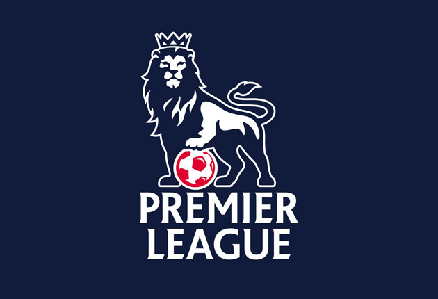 本場比賽對 本場比賽對