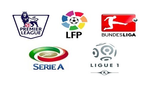 实现了对生 实现了对生