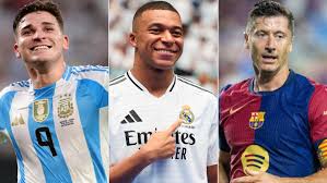 了一系列政 了一系列政