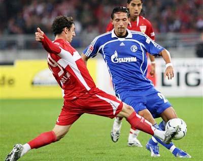 日本位列世 日本位列世