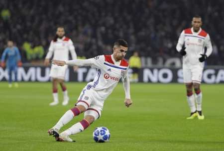 在落后的情 在落后的情