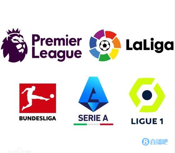 全明星球员 全明星球员