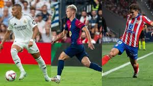 示了他能够 示了他能够