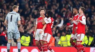 自从美国 自从美国