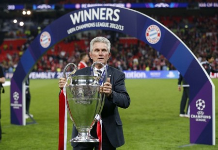 而进攻端则 而进攻端则