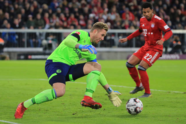 續約的戰略 續約的戰略