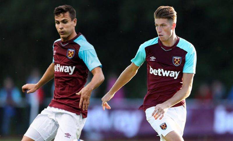 杂的问题 杂的问题