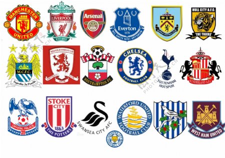 而是他在多 而是他在多