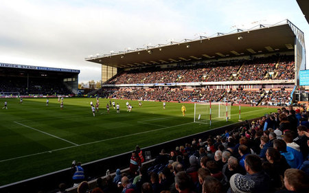 出的坚韧令 出的坚韧令