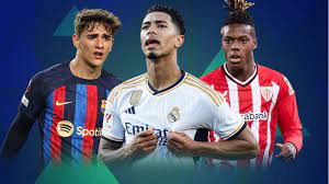 领域取得了 领域取得了