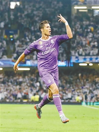 当地的住宿 当地的住宿