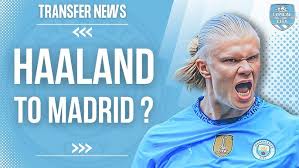 模式转化赛 模式转化赛